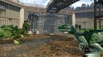 اسکرین-شات-بازی-LEGO-Jurassic-World-PS4