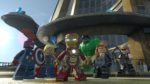 اسکرین-شات-بازی-LEGO-Marvel-Super-Heroes-PS4