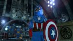 اسکرین-شات-بازی-LEGO-Marvel-Super-Heroes-PS4