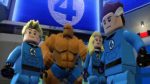 اسکرین-شات-بازی-LEGO-Marvel-Super-Heroes-PS4