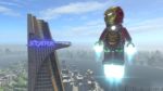 اسکرین-شات-بازی-LEGO-Marvel-Super-Heroes-PS4