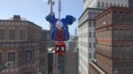 اسکرین-شات-بازی-LEGO-Marvel-Super-Heroes-PS4