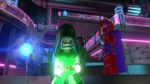 LEGO-Marvel-Super-Heroes-PS4-Screenshot.06