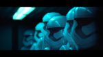 اسکرین-شات-بازی-LEGO-Star-Wars-The-Force-Awakens-PS4