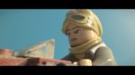 اسکرین-شات-بازی-LEGO-Star-Wars-The-Force-Awakens-PS4