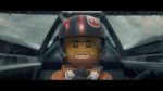 اسکرین-شات-بازی-LEGO-Star-Wars-The-Force-Awakens-PS4