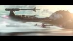 اسکرین-شات-بازی-LEGO-Star-Wars-The-Force-Awakens-PS4