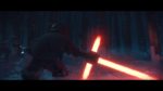 اسکرین-شات-بازی-LEGO-Star-Wars-The-Force-Awakens-PS4