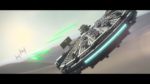 اسکرین-شات-بازی-LEGO-Star-Wars-The-Force-Awakens-PS4