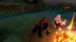 اسکرین-شات-بازی-LEGO-Worlds-PS4