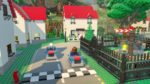اسکرین-شات-بازی-LEGO-Worlds-PS4