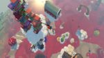 اسکرین-شات-بازی-LEGO-Worlds-PS4