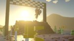 اسکرین-شات-بازی-LEGO-Worlds-PS4