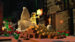 اسکرین-شات-بازی-LEGO-Worlds-PS4
