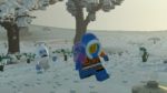 اسکرین-شات-بازی-LEGO-Worlds-PS4