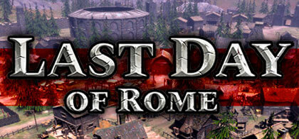 Download Game Last Day of Rome for PC-PLAZA