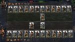 تصاویر-بازی-Last-Day-of-Rome