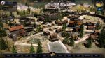 تصاویر-بازی-Last-Day-of-Rome