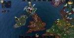 تصاویر-بازی-Last-Day-of-Rome