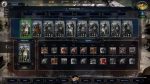 تصاویر-بازی-Last-Day-of-Rome