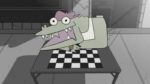 تصاویر-بازی-Later-Alligator