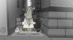 تصاویر-بازی-Later-Alligator