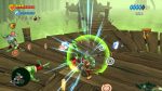اسکرین-شات-بازی-Legend-of-Kay-Anniversary-PS4