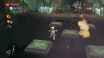 اسکرین-شات-بازی-Legend-of-Kay-Anniversary-PS4