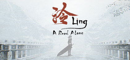 دانلود-بازی-Ling-A-Road-Alone