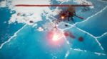 Ling-A-Road-Alone-screenshots-02