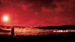 Ling-A-Road-Alone-screenshots-04