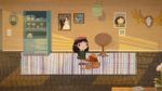 تصاویر-بازی-Little-Misfortune