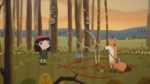 تصاویر-بازی-Little-Misfortune