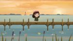 تصاویر-بازی-Little-Misfortune