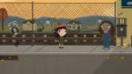 تصاویر-بازی-Little-Misfortune