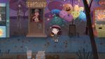 تصاویر-بازی-Little-Misfortune