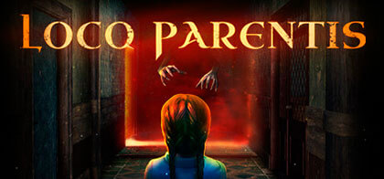 Download Loco Parentis + Update v1.2.1.4856 for PC