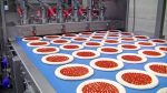 اسکرین-شات-Inside-the-Factory-2019