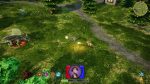 اسکرین-شات-بازی-Mage-Math