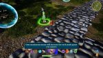 اسکرین-شات-بازی-Mage-Math