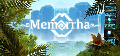 Download Game Memorrha + Update v1.4-PLAZA for Computer