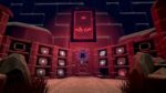 تصاویر-بازی-Memorrha