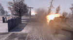 تصاویر-بازی-Men-of-War-Assault-Squad-2-Cold-War