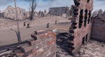 تصاویر-بازی-Men-of-War-Assault-Squad-2-Cold-War