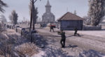 تصاویر-بازی-Men-of-War-Assault-Squad-2-Cold-War