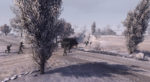 تصاویر-بازی-Men-of-War-Assault-Squad-2-Cold-War