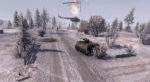 تصاویر-بازی-Men-of-War-Assault-Squad-2-Cold-War