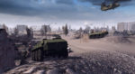 تصاویر-بازی-Men-of-War-Assault-Squad-2-Cold-War
