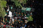 Moharram98-Shab07-4