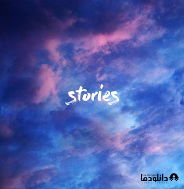 البوم-موسیق-Movediz-Stories-2019